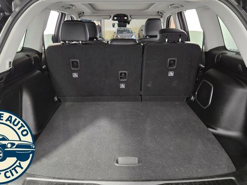 Used 2023 Jeep Grand Cherokee 30th Anniversary image 41