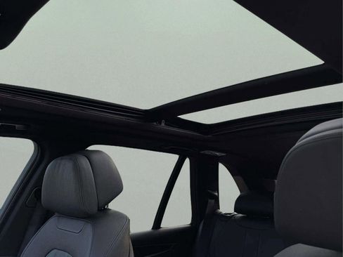 Used 2016 BMW X5 xDrive35i image 14