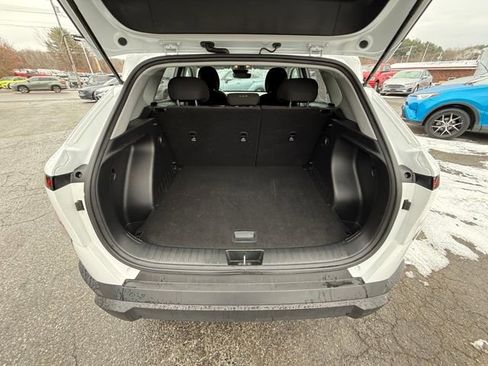 Used 2024 Hyundai Kona SEL image 13