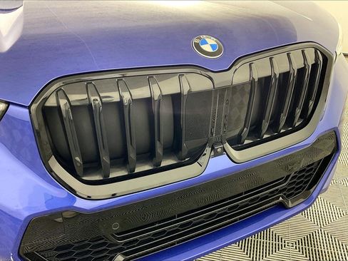 Certified 2024 BMW X1 xDrive28i w/ Technology Package AWD/4WD image 28