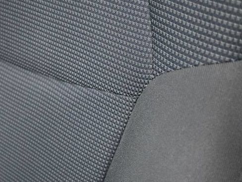 Used 2019 Toyota RAV4 LE w/ Carpet Mat Package FWD image 13