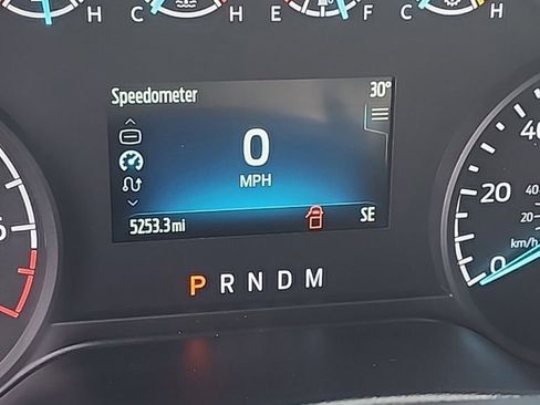 Used 2023 Ford F150 XL w/ STX Appearance Package image 18