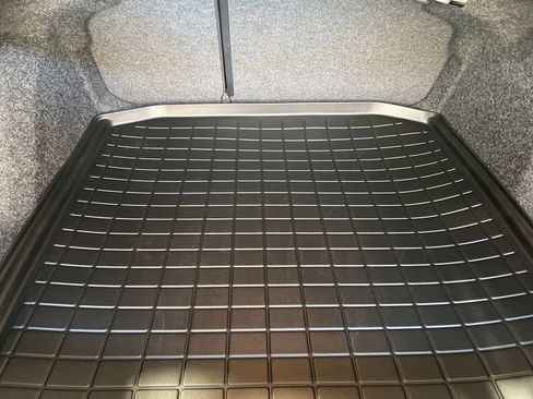 New 2025 Volkswagen Jetta SE image 22