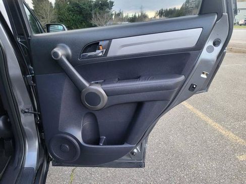 Used 2010 Honda CR-V EX-L image 18