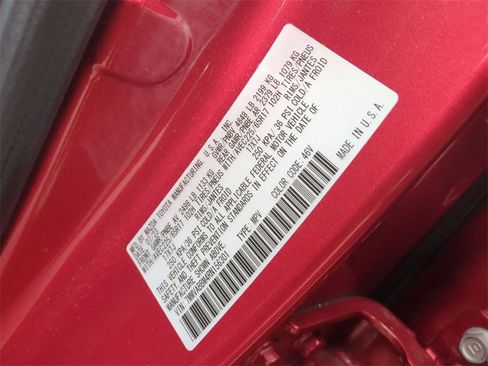 Used 2024 MAZDA CX-50 AWD 2.5 S w/ Cargo Package image 31