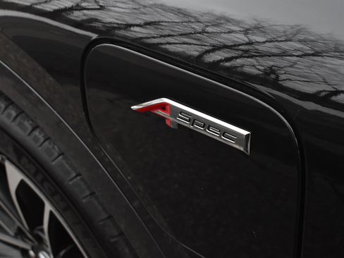 Used 2024 Acura ZDX A-Spec image 15