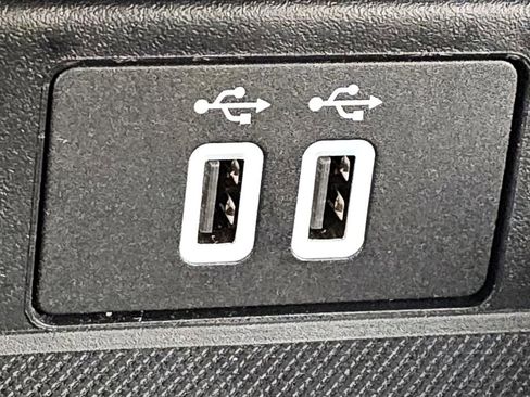 Used 2022 Ford Ranger Lariat w/ Equipment Group 501A High image 15