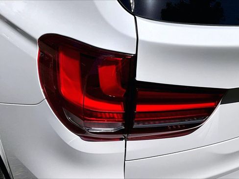 Used 2018 BMW X5 xDrive40e image 20