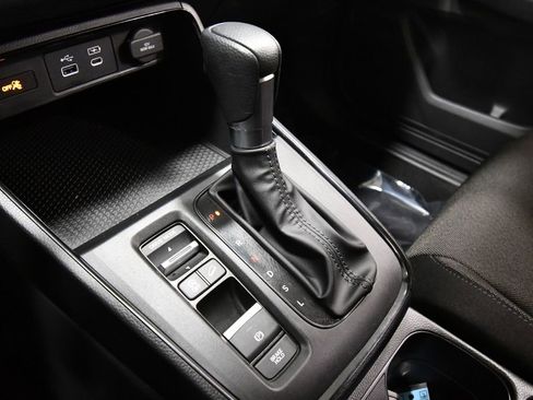 Used 2023 Honda CR-V EX image 27
