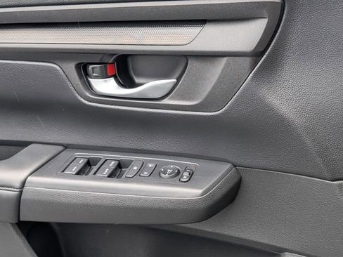 Used 2023 Honda CR-V EX image 26