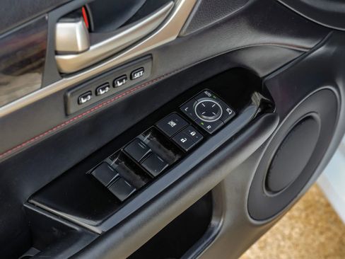 Used 2015 Lexus GS 350 image 60