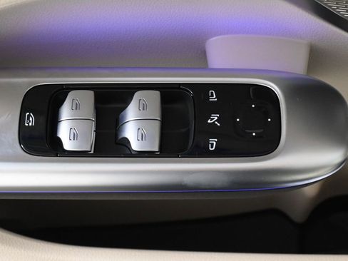 New 2026 Mercedes-Benz C 300 4MATIC Sedan image 27