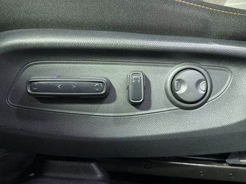 Used 2023 Honda CR-V Sport image 27