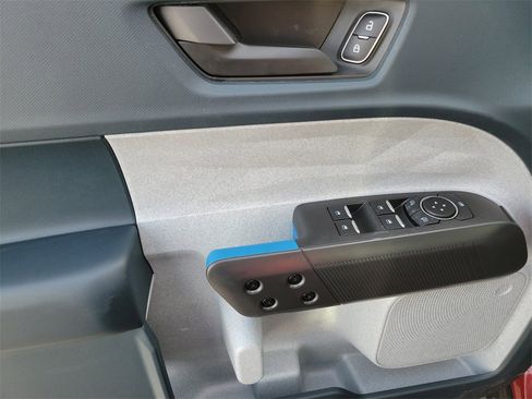 New 2026 Ford Maverick XLT w/ XLT Luxury Package image 25