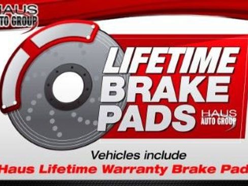 Used 2010 Lincoln MKX AWD image 36