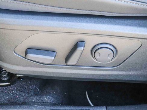 New 2026 Hyundai Tucson SEL image 21