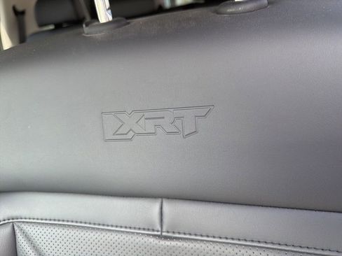 Used 2025 Hyundai Santa Fe XRT w/ Tow & Go Package image 29