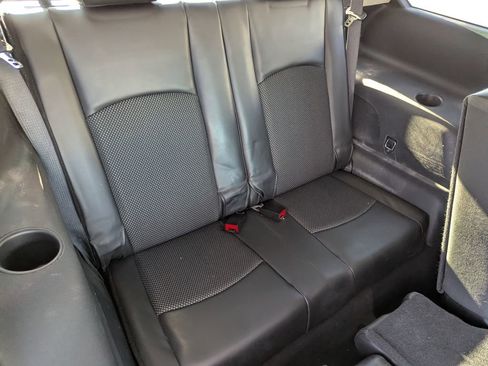 Used 2017 Dodge Journey Crossroad image 32