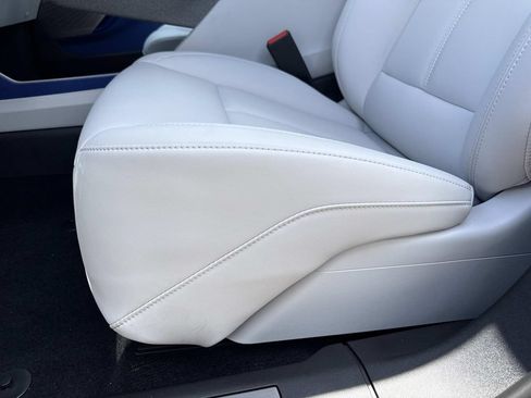 New 2026 Cadillac Optiq Sport 1 RWD image 20