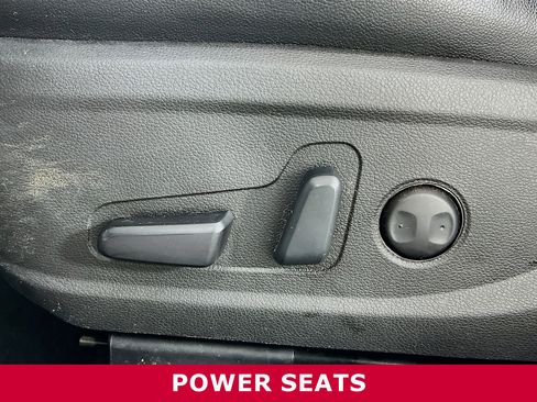 Certified 2020 Kia Optima SE image 4