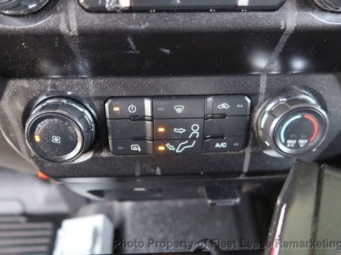 Used 2019 Ford F250 XL w/ Power Equipment Group image 32