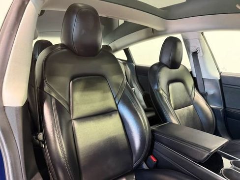 Used 2020 Tesla Model 3 RWD image 25