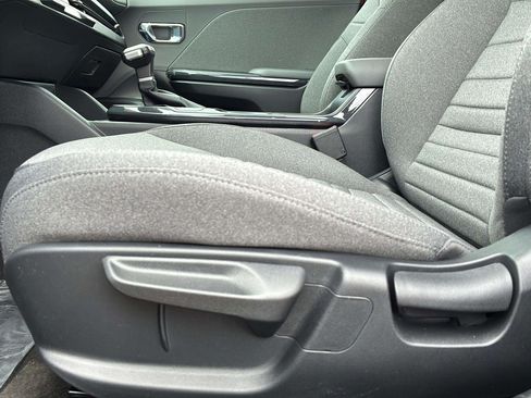 Used 2025 Kia K4 EX FWD image 29