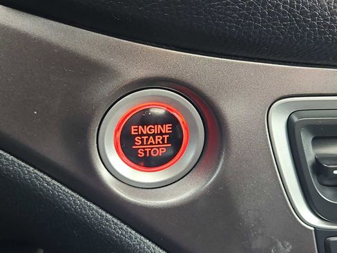 Used 2021 Honda Passport EX-L image 25