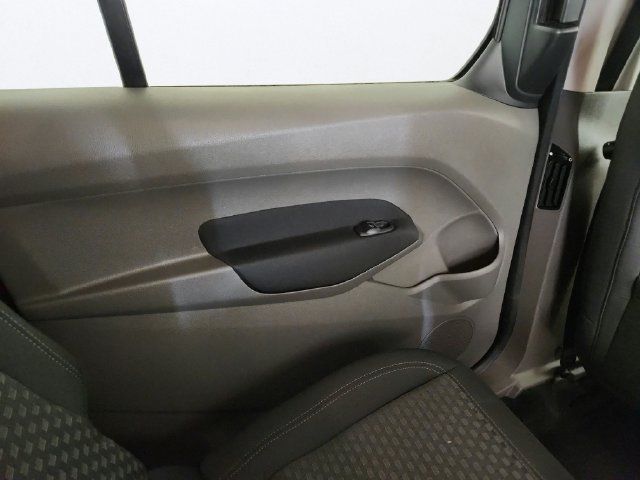 Used 2019 Ford Transit Connect XLT FWD image 25