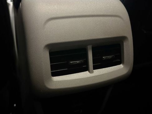 Used 2019 GMC Terrain SLT w/ Preferred Package image 32