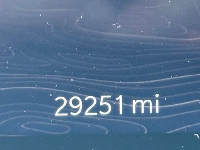 Used 2023 Jeep Grand Cherokee L Summit