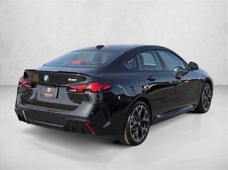 New 2026 BMW 228i w/ Technology Package FWD video 2