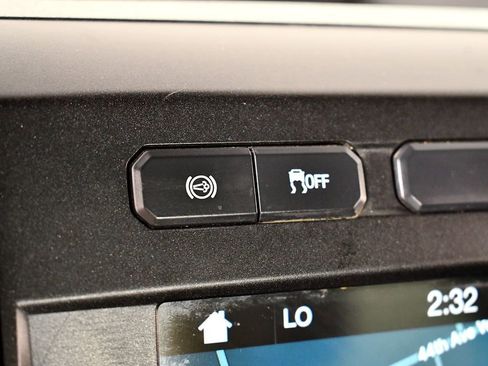 Used 2018 Ford F350 Platinum w/ Platinum Ultimate Package image 42