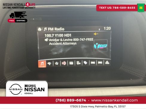 Used 2016 MAZDA CX-5 Touring image 24