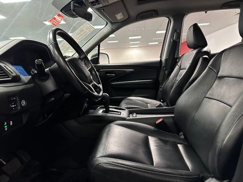 Used 2020 Honda Pilot EX-L image 16