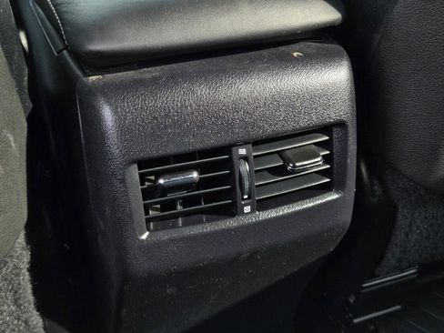 Used 2015 Lexus RX 350 AWD image 15