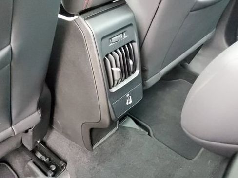 Certified 2024 Dodge Hornet GT w/ GT Blacktop Package image 28