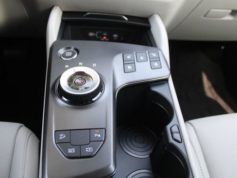 New 2026 Kia Sportage SX Prestige AWD/4WD image 40