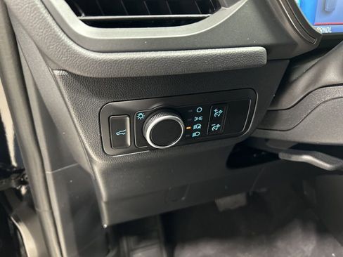 New 2026 Ford Escape Active w/ Tech Pack #1 AWD/4WD image 13