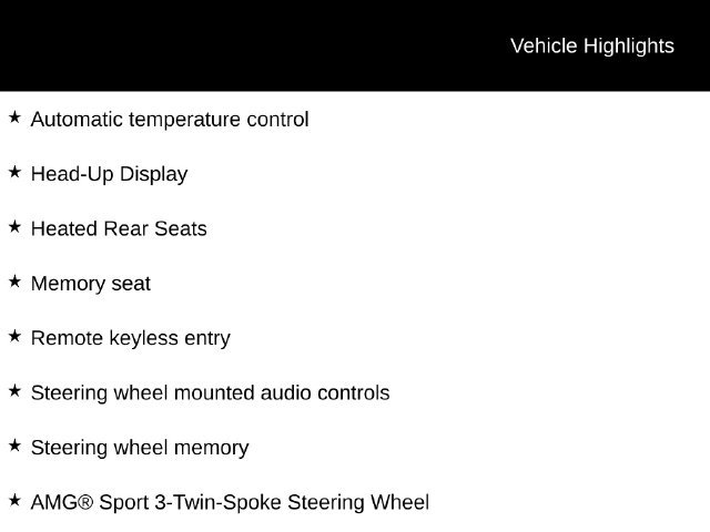 Certified 2026 Mercedes-Benz GLS 450 4MATIC image 14