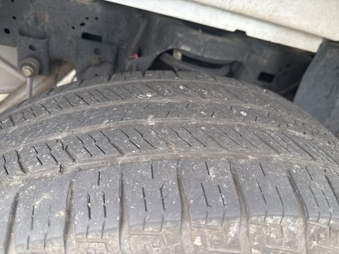 Used 2023 RAM 1500 Laramie image 9