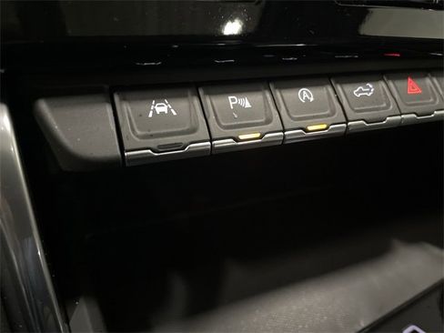 New 2026 GMC Sierra 1500 Denali image 35