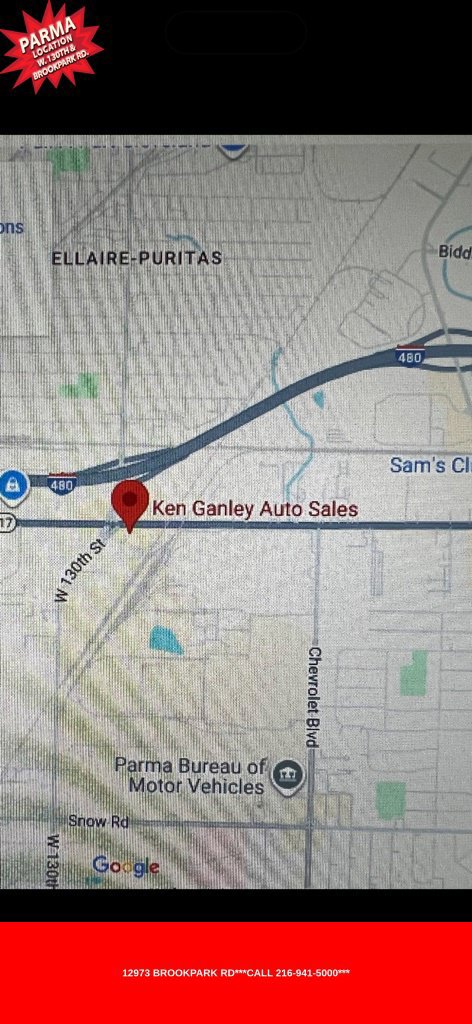 Certified 2017 Cadillac CT6 Luxury AWD/4WD image 14