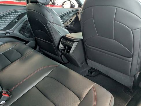 New 2026 Dodge Charger R/T image 5