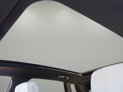 New 2026 Cadillac Lyriq Sport RWD image 30