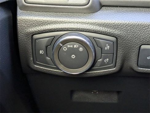 Used 2022 Ford Ranger XLT w/ Equipment Group 301A Mid image 26
