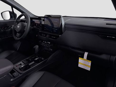 New 2026 Subaru Outback Premium image 29