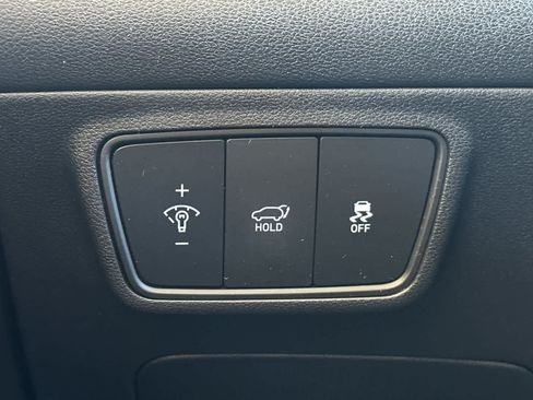 Used 2024 Hyundai Tucson SEL w/ Convenience Package FWD image 31