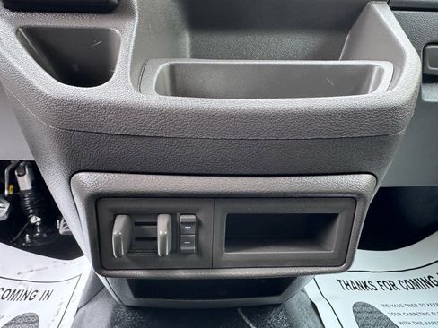 Used 2025 Ford Transit 350 Medium Roof AWD w/ Interior Upgrade Package image 26