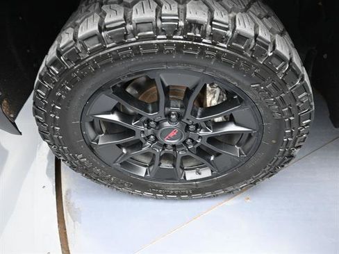 Certified 2022 Toyota Tundra SR5 image 23